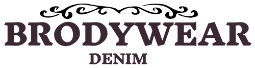 Brodywear Denim